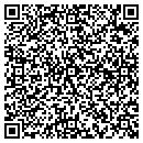 QR code with Lincoln County Survey Co contacts