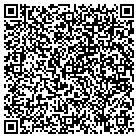 QR code with St Clair Waste Water Plant contacts