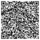 QR code with Nathans Tire Service contacts