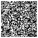 QR code with Table Time With Tom contacts