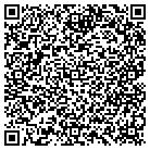 QR code with St Louis Cardio-Thoracic Assn contacts