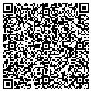 QR code with William R Nation contacts