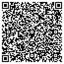 QR code with UPS Store contacts