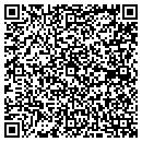 QR code with Pamida Pharmacy 167 contacts