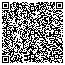 QR code with Larrys Service Station contacts