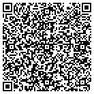 QR code with Surgical Instruments Mfg Inc contacts