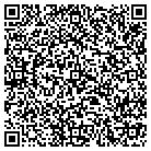 QR code with Malicoat-Winslow Engineers contacts