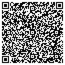 QR code with Jon Treadway Od contacts