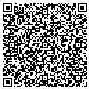 QR code with Bennetts Pool Supply contacts