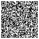 QR code with Roadway Auto Service contacts