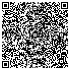 QR code with Breit's Jewelry Gemologist contacts