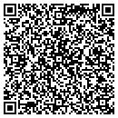 QR code with Lucky Dollar The contacts
