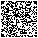 QR code with Ad Valorem Exchange contacts