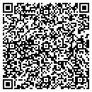 QR code with Telemasters contacts