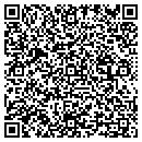 QR code with Bunt's Construction contacts