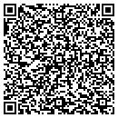 QR code with Captain Ds contacts