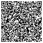 QR code with Lake Saint Louis Comm Assoc contacts