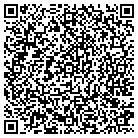 QR code with Ozark Table Pad Co contacts