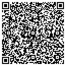 QR code with Kenny's Auto Repairs contacts