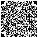 QR code with Nature Scape Phoenix contacts