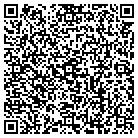 QR code with Duckett Creek Protection Dist contacts