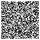 QR code with Jillians of Ideas contacts
