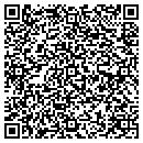 QR code with Darrell Atkinson contacts