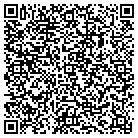 QR code with Star Appliance Service contacts