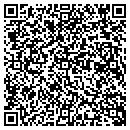QR code with Sikeston Market Place contacts