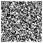 QR code with Steve Konst Heat & Cooling contacts
