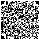 QR code with Health Conservation Programs contacts