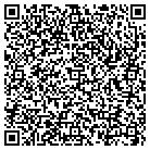 QR code with Tmt Computers & Electronics contacts