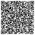 QR code with Continental Carpet Cleaning contacts