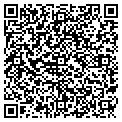 QR code with Ambanc contacts