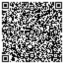 QR code with Optical Design contacts
