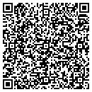 QR code with Northwest Trader contacts