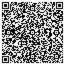 QR code with Terry Dungan contacts