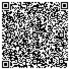 QR code with Cristiani Consulting Group contacts