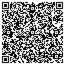 QR code with Abernathy & Assoc contacts