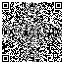 QR code with Jims Custom Painting contacts