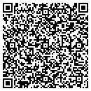 QR code with TRC Industries contacts