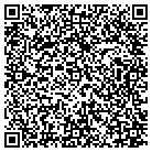 QR code with Michael E & Phylis A Reinbott contacts