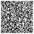 QR code with Star Communications Inc contacts