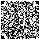 QR code with Providence Mssnry Baptist Ch contacts