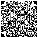 QR code with Smith Lumber contacts