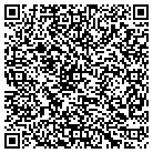 QR code with Institute of Business Des contacts