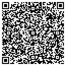 QR code with Maxon Automotive contacts