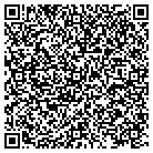 QR code with Bristol Consulting Group Inc contacts