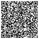 QR code with Kiddie Kare Kampus contacts