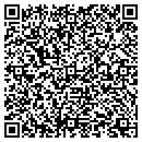 QR code with Grove Deli contacts